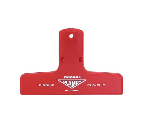 Penco plastic Clampy Clip