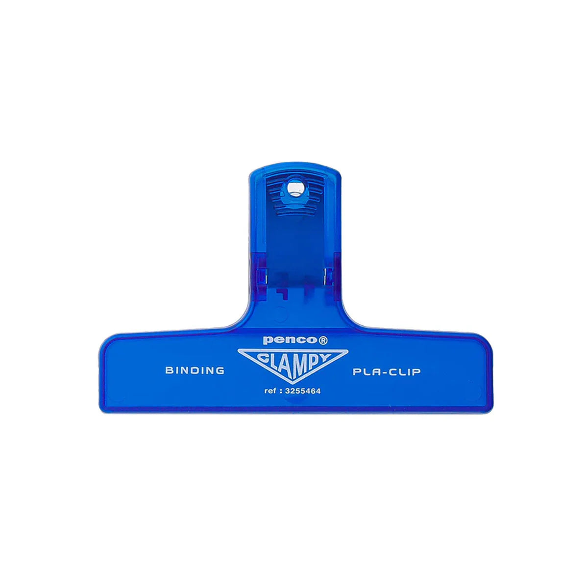 Penco plastic Clampy Clip