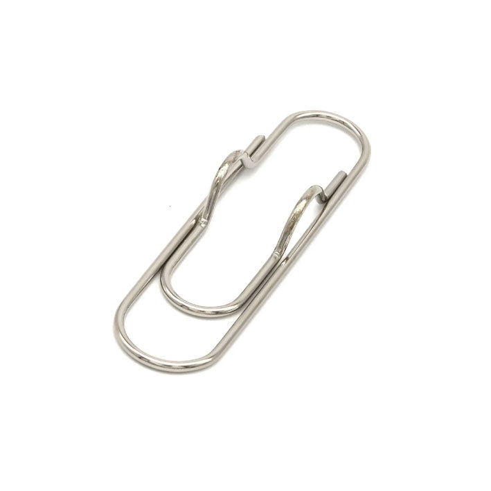 Pen Hook (Clip)
