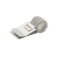 Portalápices & plumas (CLIP PEN HOLDER)