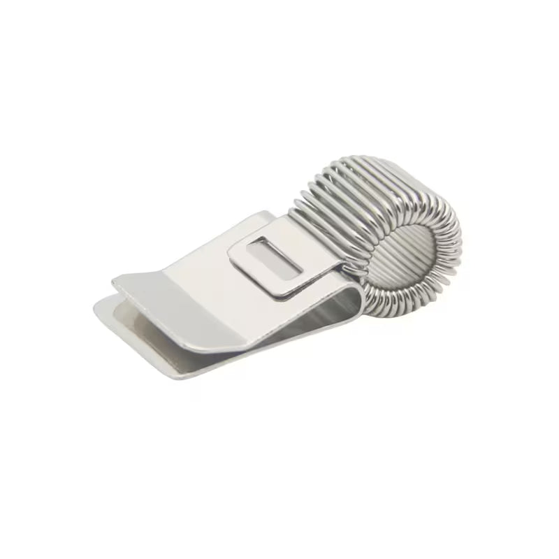 Portalápices & plumas (CLIP PEN HOLDER)