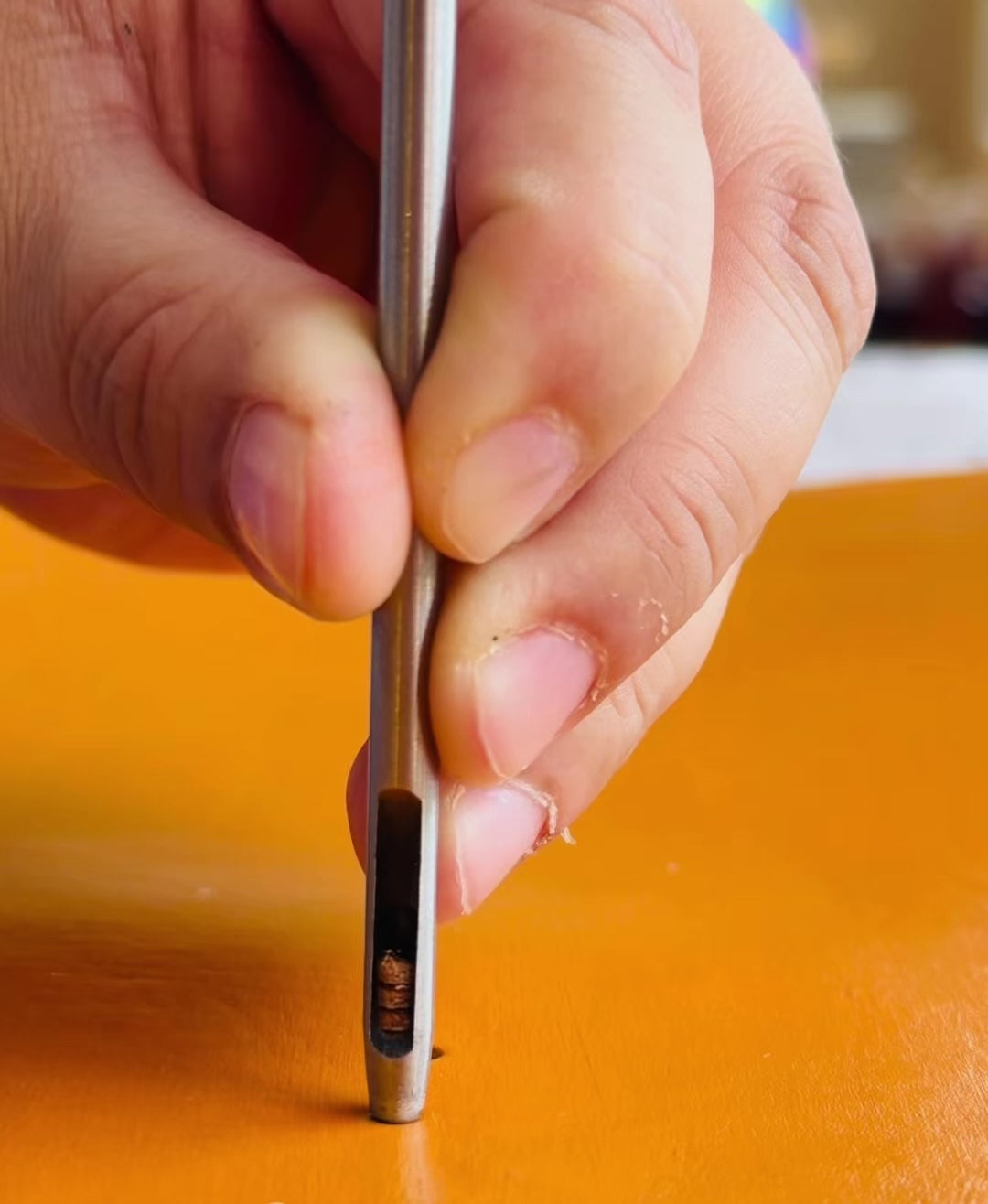 DIY - Haz tu propio JOURNAL (Monterrey)
